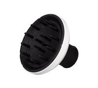 JRL Vortice Diamante Kit de coiffeur professionnel Accessoires de coiffeur (18 diffuseurs pour 2020L)