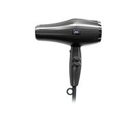 JRL Vortice Diamante Kit de coiffeur professionnel Accessoires de coiffure (4-Kit FP 2020L)