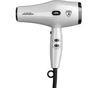 JRL x Lamborghini Diamante Forte Pro Lite Argenté