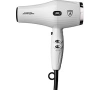 JRL x Lamborghini Diamante Forte Pro Lite Blanc