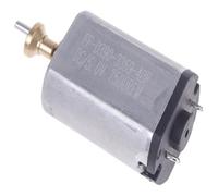 JRL2020C Moteur de remplacement 7500 tr/min 5 V for tondeuse à cheveux compatible avec les modèles M5 P800
