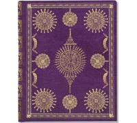 Jrnl O/S Versailles