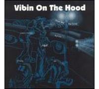 J'Roll - Vibin on The Hood