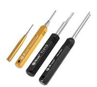 JRready Kit d'outils d'extraction ST5227