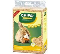 JRS CHIPSI copeaux compressés CITRUS 60 L