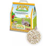 JRS Chipsi Mais 10l/4,2kg