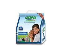 JRS Chipsi Universal Plus 8Ltr