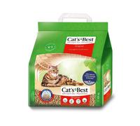 Jrs Petcare - Cats Best Original 10l - (400297300092)