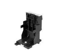 JRS1D-25 JRS1D-36 JRS1D-93 JRS1-25 Base moteur de relais thermique 220V protecteur de surcharge de surchauffe/contacteur Z AC nr2(JRS1D 93 type base)