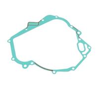 JRthTCNjt Joint de Couvercle magnéto 3020-352 Compatible avec Arctic ZR 7000 M7000 Pantera SR 7000