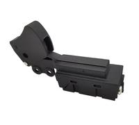 Jrudjsnhhty L50 Interrupteur déclencheur 24/12A-125/250V pour 651172-0 651121-7 651168-1 5007FK 5007F 5007NB 5007S GA5010Z Pièces de rechange Accessoires