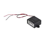 Jrudjsnhhty TFB-Y102Dj1 AC220V TUV/CE Générateur d'ions Plasma Froid pour Réfrigérateur de Rafraîchissement des Aliments