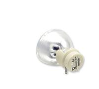 JRUIAN P-VIP 210/0.8 E20.9N Lampe d'ampoule de projecteur Compatible MC.JFZ11.001 pour Acer P1500 H6510BD H6520BD H6517BD H7550ST Remplacement d'ampoule de Projection de Lampe (Color : Default)