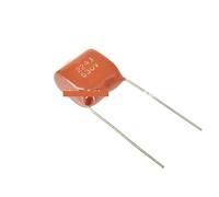 JRXFXEKW 10PCS Capacitor 630V685J P30