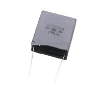 JRXFXEKW 5PCS Capacitor 27MM 275V2.2UF