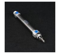 JRXFXEKW Bore 20mm Stroke 100mm CDM2B20-100 Double Acting Pneumatic Air Cylinder