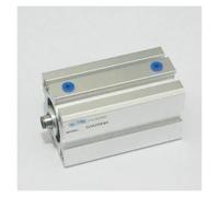 JRXFXEKW Bore 20mm Stroke 40mm Double Acting SDA20x40 Pneumatic Compact Cylinder