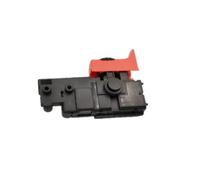 JRXFXEKW Fit for Hammer Drill Speed Control Switch