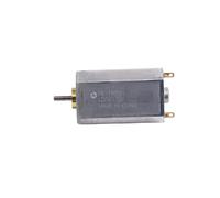 JRXFXEKW FK-180SH-09450 Electronic Starter DC 12V-24V 9300RPM High Speed 180 Carbon Brush Electronic Starter DIY Home