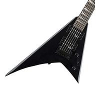 JS 1X Rhoads Minion Satin Black