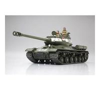 Js-2 Modèle 1944 - 1/35e - Tamiya G