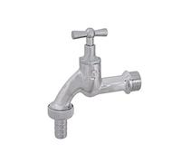 JS Échappement 1/2", C, M. SV sans fil TVO