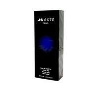 Js Exte Man Eau de Toilette pour Homme 50 ml