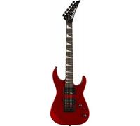 JS Series Dinky Minion Js1X AMA Metallic Red