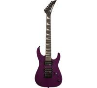 JS Series Dinky Minion JS1X AMA Pavo Purple