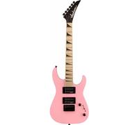JS Series Dinky Minion JS1XM MN Bubble Gum Pink