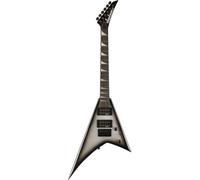 JS Series Rhoads Minion Js1X AMA Silver Burst