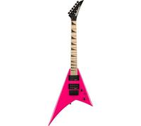 JS Series Rhoads Minion Js1X MN Neon Pink