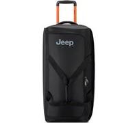 DELSEY Paris Trolley Case/Upright