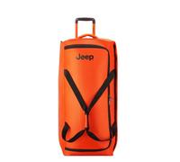 DELSEY Paris Trolley Case/Upright