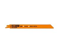 JS1122HF CMT POUR LA REPARATION DE PALETTES, POUR LA COUPE DU BOIS AVEC CLOUS OU