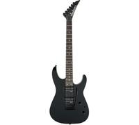 Jackson Jackson JS12 Dinky AH BLK