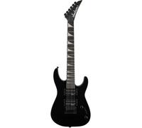 JS1X Minion Dinky Js Ama Gloss Black