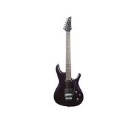 JS2450-MCP Muscle Car Purple Signature Joe Satriani