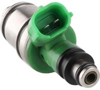 JS28-7, JS28-7 Injecteur de carburant, Injecteur de carburant, Injecteur de carburant pour voiture, Injecteurs de carburant