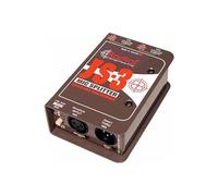 JS3 - Splitter 1 entrée/3 sorties