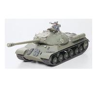 Js3 Stalin - 1/35e - Tamiya G
