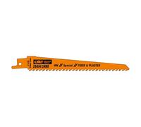 JS641HM CMT POUR LA COUPE DE BRIQUES, BETON CELLULAIRE, FIBRES-CIMENT, PLASTIQUE