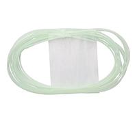 JSAD000 - Slick-Lube Liner for Link Kits - Shift and Brake - 2000mm (4pcs)