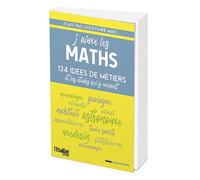 J'aime Les Maths