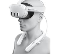 JSAUX Batterie pour Oculus Quest 3