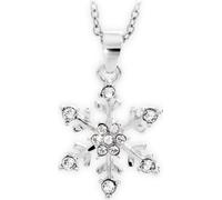JSB Bijoux Hiver 61300693