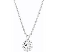 JSB Bijoux Pierre de Rhin Pierre de Rhin Pierre de Rhin Pierre de Rhin 61300853cr