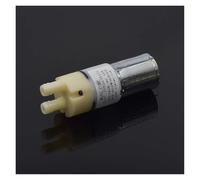 JSB2438125 DC 12V TCS Water Pump Water Dispenser 370 Self priming Diaphragm Water IDGTTLDF