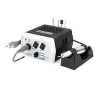 JSDA DEAC41139 Ponceuse à Ongles Professionnelle JD400 Pour Manucure Pédicure ,FR