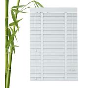 JSDMBD Stores D'intérieur sur Mesure Store Venitien Tissé à La Main, Adapté à Une Variété De Styles Et De Scènes De Décoration pour Répondre à Vos Besoins 211 Colors